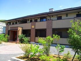 ビッグベン・ラピス