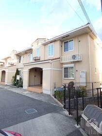 大阪府堺市中区辻之 2階建 築13年