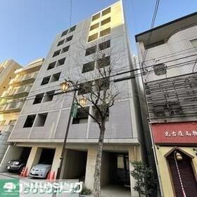 ガーデンハイツマルタカ２