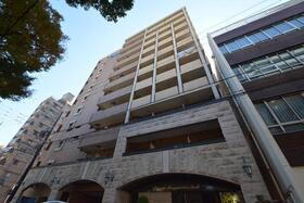 プレサンス久屋大通公園サウス