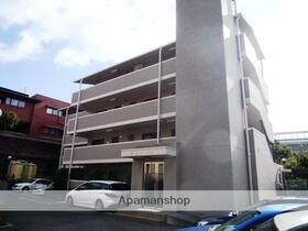 兵庫県芦屋市平田北町 賃貸マンション