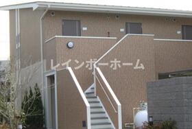 埼玉県さいたま市南区辻８ 賃貸アパート