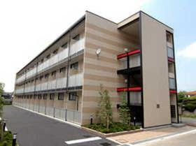 埼玉県さいたま市南区内谷３ 3階建 築17年11ヶ月