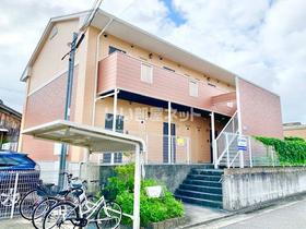 兵庫県神戸市北区道場町日下部 2階建