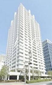 東京都北区滝野川６ 28階建 築10年6ヶ月