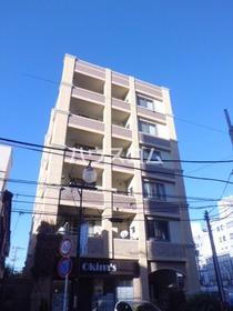 神奈川県大和市大和東２ 6階建 築18年5ヶ月