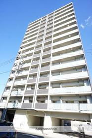 愛知県名古屋市中区松原２ 15階建 築6年6ヶ月