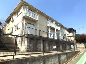 埼玉県さいたま市緑区東浦和６ 2階建 築31年11ヶ月