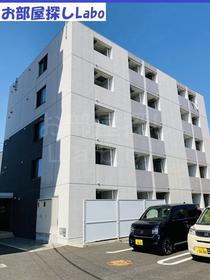 神奈川県小田原市本町１ 5階建 築5年10ヶ月