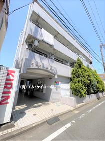 エトワール暁