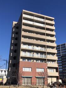 ブライト 10階建
