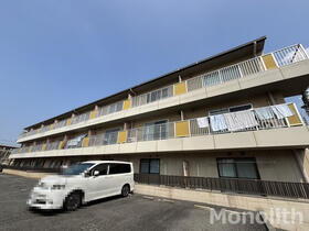 大阪府和泉市室堂町 賃貸マンション