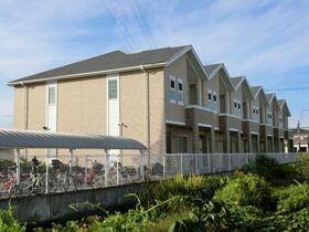 ディアメゾンＭ