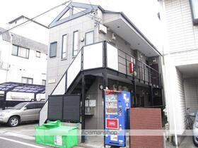 東京都杉並区高円寺南５ 2階建 築28年11ヶ月