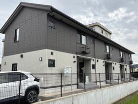 ＡＸＩＡ　ＦＵＣＨＩ（　　　　渕）