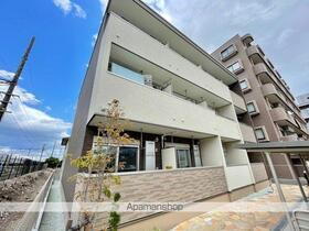 宮城県名取市増田４ 賃貸アパート