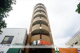 愛知県名古屋市中区千代田５ 7階建 築36年5ヶ月