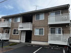新潟県新潟市秋葉区川口 2階建 築19年3ヶ月