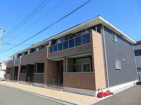 東京都八王子市大楽寺町 賃貸アパート