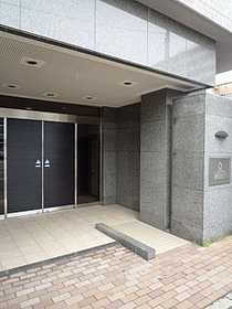 北海道札幌市中央区北三条東７ 10階建 築20年1ヶ月