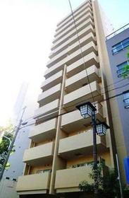 東京都荒川区町屋６ 15階建 築14年11ヶ月