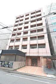 神奈川県厚木市中町２ 9階建 築17年4ヶ月