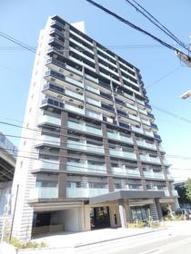 大阪府大阪市平野区背戸口５ 13階建 築6年3ヶ月