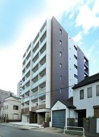 愛知県名古屋市中区伊勢山２ 8階建 築5年6ヶ月