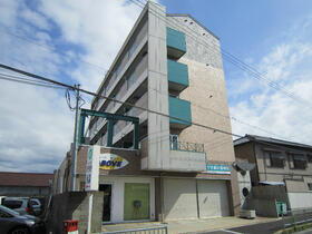 ヴィラ・スプリングス