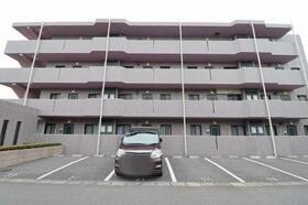 埼玉県深谷市上柴町西２ 賃貸マンション