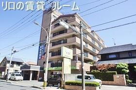 福岡県糟屋郡篠栗町中央３ 6階建 築30年4ヶ月