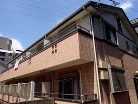 レガシー錦町