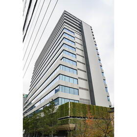 東京都渋谷区渋谷１ 地上16階地下2階建