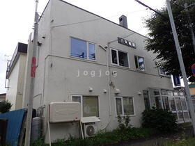 三保建設宅２Ｆ