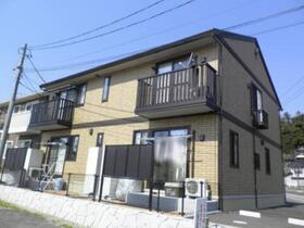 島根県松江市比津町 2階建