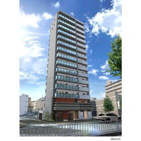 Ｓ－ＲＥＳＩＤＥＮＣＥ金山ｅｐｕｒｅ