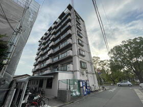 兵庫県姫路市南条 8階建
