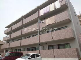 パストラルのぞみ野