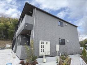 アイプレイス彦根２