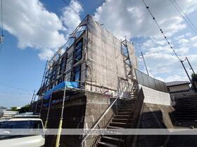 千葉県柏市柏 賃貸アパート