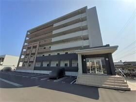 香川県高松市木太町 賃貸マンション