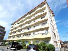 トーエイサンリットマンション