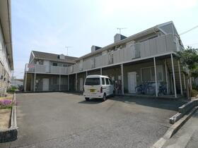 アシーネ加古川Ｂ