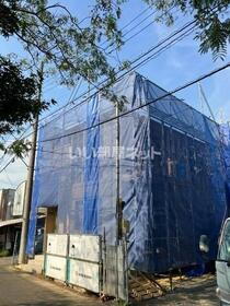 埼玉県桶川市大字坂田 賃貸一戸建て