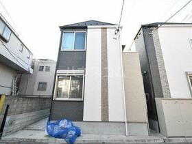 フリングホルニ