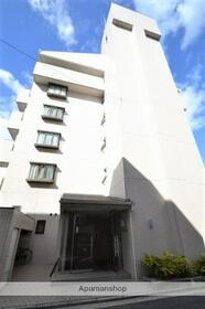 レジデンス三篠