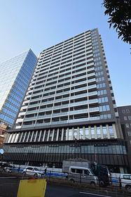 東京都文京区小石川１ 地上23階地下2階建 築3年2ヶ月