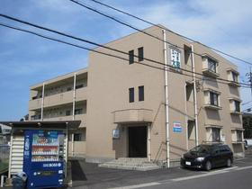 島根県松江市大庭町 3階建 築29年9ヶ月