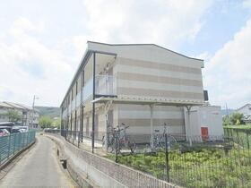 レオパレスレジェンド