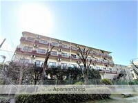 大阪府吹田市南高浜町 4階建 築36年